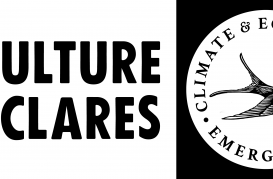 A Climate & Ecological Emergency