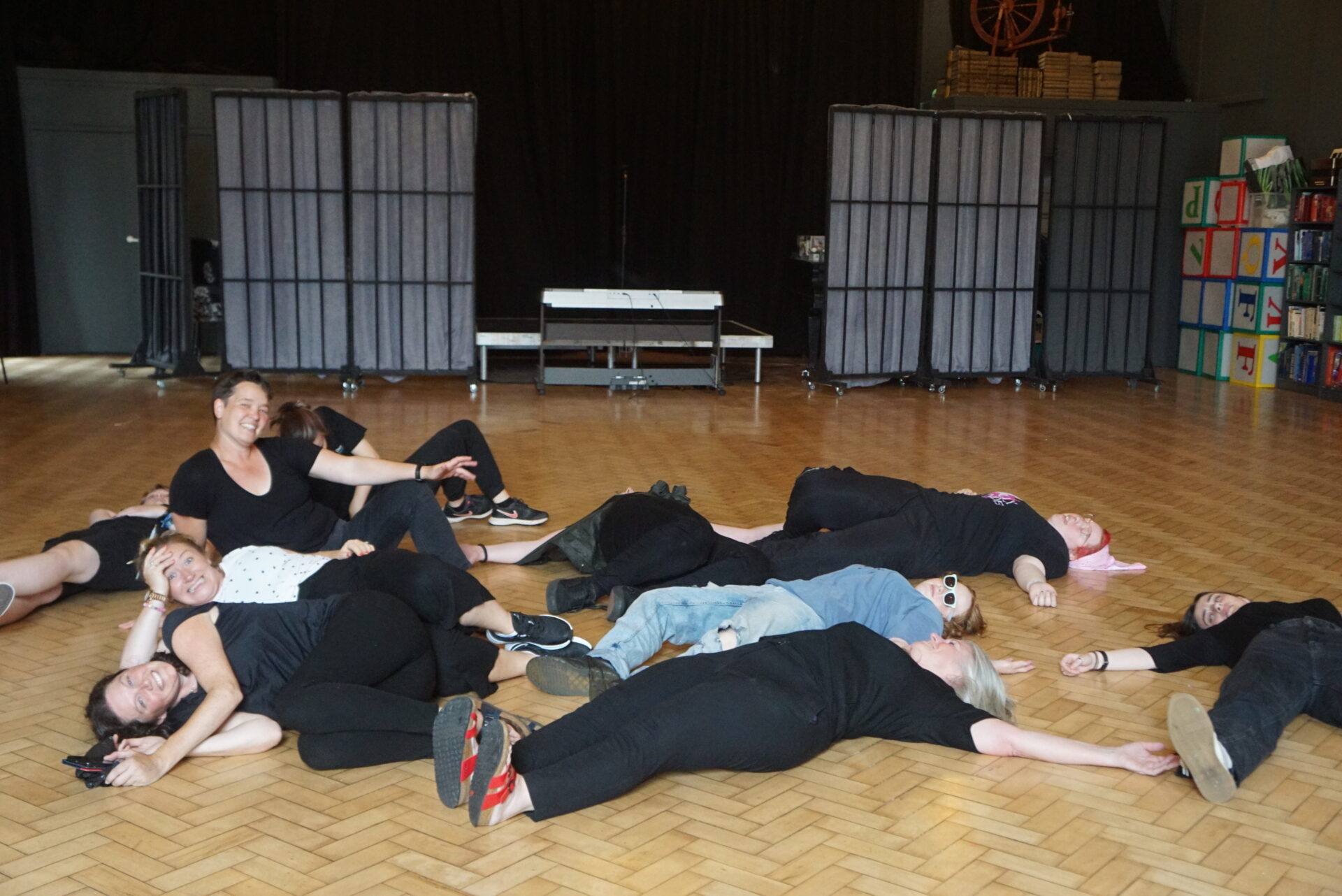 The End of the Doorstep Diplomat and Balendra Shah's War on Subservience