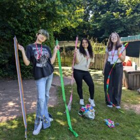 Work Experience Reflections Work Experience Reflections