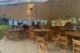 Local Motion – Celebrating coming together