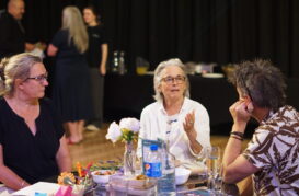 Special Adult Advisory Board Call Out