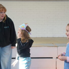 Little Doorstep: March 2026 Performance