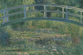 Doorstep Youth Theatre – Art on Your Doorstep sharing