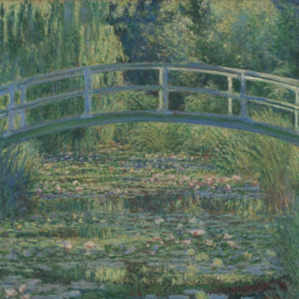 Doorstep Youth Theatre – Art on Your Doorstep sharing