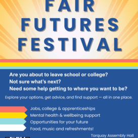 Fair Futures Festival