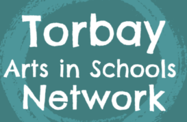 Torbay Arts in Schools Network: 2026-27 Shared Menu